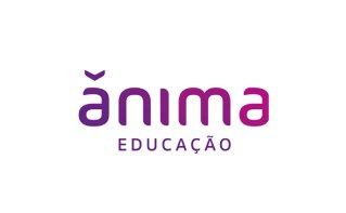 LOGOS MARCAS (1)