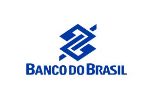 LOGOS MARCAS (10)