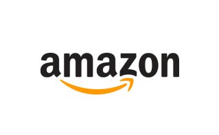 LOGOS MARCAS (16)