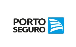 LOGOS MARCAS (17)