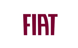 LOGOS MARCAS (18)