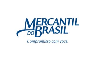LOGOS MARCAS (19)