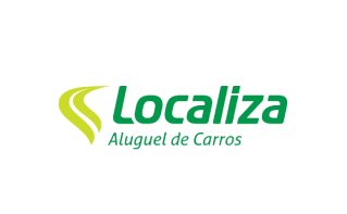 LOGOS MARCAS (2)