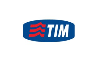 LOGOS MARCAS (21)