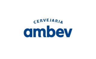 LOGOS MARCAS (22)