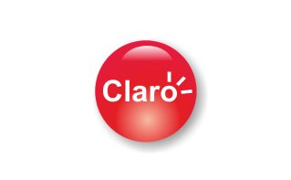 LOGOS MARCAS (23)