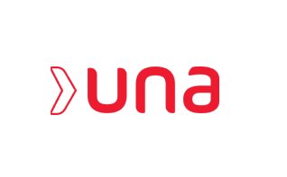 LOGOS MARCAS (25)