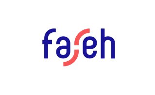 LOGOS MARCAS (26)