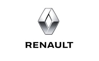 LOGOS MARCAS (3)