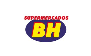 LOGOS MARCAS (30)