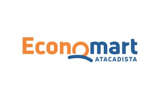 LOGOS MARCAS (31)