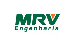 LOGOS MARCAS (32)