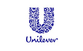 LOGOS MARCAS (6)