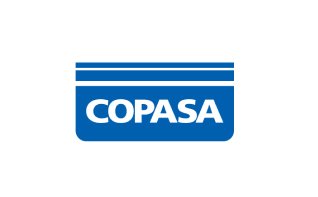 LOGOS MARCAS (7)