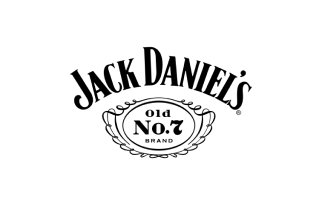 LOGOS MARCAS (8)