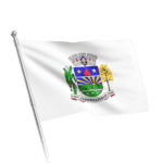 Bandeiras Cidades Minas Gerais (1)