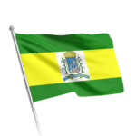 Bandeiras Cidades Minas Gerais (2)