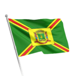 Bandeiras Cidades Minas Gerais (5)
