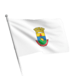 Bandeiras Cidades Minas Gerais (9)
